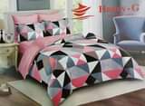 A picture of Duvets