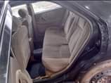 A picture of Camry Envelope