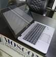 A picture of Slim HP Elitebook 840 G2 i7 core 8GB Ram Touch