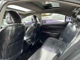 A picture of 1 Week Pristine Registered Lexus Es350 Fullest Option With Panoramic