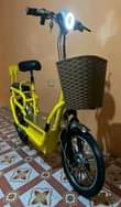 A picture of VITU USED ITEMS 0786494436