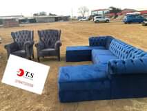 classifieds/furniture sofas