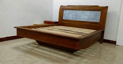 A picture of Chagua ukipendacho halafu njoo tuongee bei