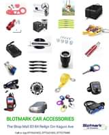 cars under 3000