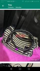 handbags