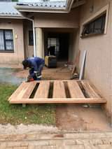 classifieds/building material