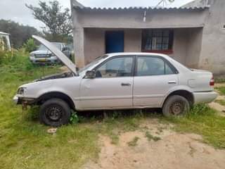 classifieds/car parts