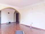 A picture of 2bedrooms house for rent