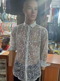 A picture of Designer shirts
