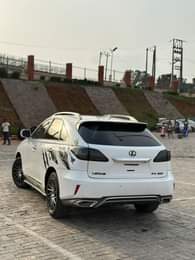 A picture of MR KEN AUTOs Ur Happiness Is Our Priority 2348038966089 call