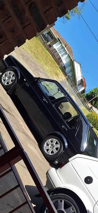 cheap cars durban