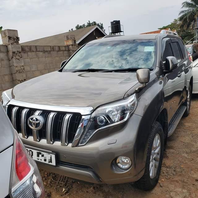 diesel cars