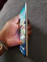 samsung s10