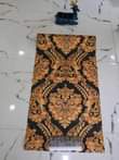 A picture of Top Choice interrior Nig Ltd