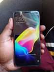 A picture of oppo a83