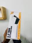 A picture of External case for desktop 3 5HDD Free delivery Warranty 1