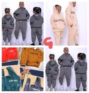 classifieds/tracksuits