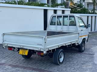 A picture of TOYOTA TOWNHICE