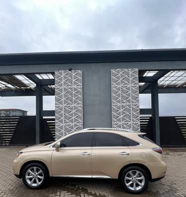 A picture of KinzzyAuto s LTD 08109018982 21 000 000 Refer and earn