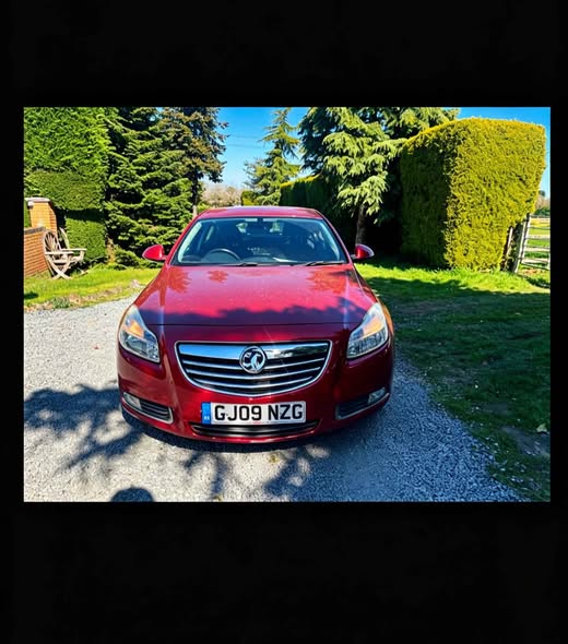 cars