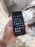 A picture of NOKIA 5 1 PLUS