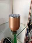 A picture of Quality 350ml tumblers at ksh 1600 Call 0729452960 to order
