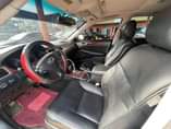 A picture of 2005 Lexus Es330