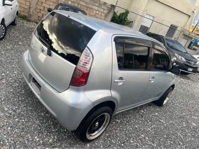 cars_under_700k