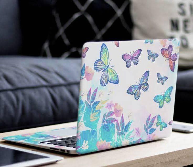 used laptops