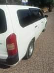 A picture of Probox Bei 8M Tabora Haijawahi beba abiria 0624697746