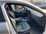 A picture of Mercedes C300 2013 Toks Standard