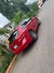 A picture of 2009 TOYOTA Venza
