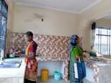 A picture of NYUMBA INAUZWA CHANIKA MWISHO MANISPAA YA ILALA DAR ES SALAAM