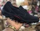 A picture of Ni viatu vya ngozi Orignal size 39 40 41 42