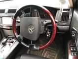 A picture of Mark X M6 5 mwanza call WhatsApp 0686108116