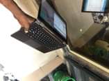A picture of AMD 6th generation Lenovo Yoga X360 Touch Screen