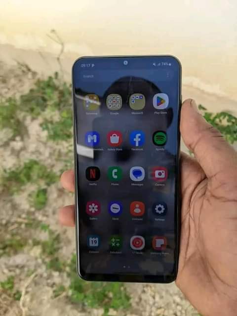 samsung a13