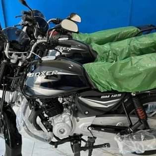 A picture of Call0710637592