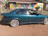 A picture of Quick sale 3 8m call me 0757598620 know know manual
