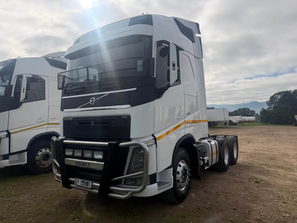 cheap cars paarl