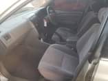 A picture of TOYOTA PREMIO FOR SALE 12 8 MODEL 2001 ENGINE 7A