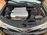 A picture of Give me 4 9m for this camry XLE 013 Toks