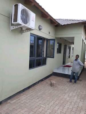kitchen units