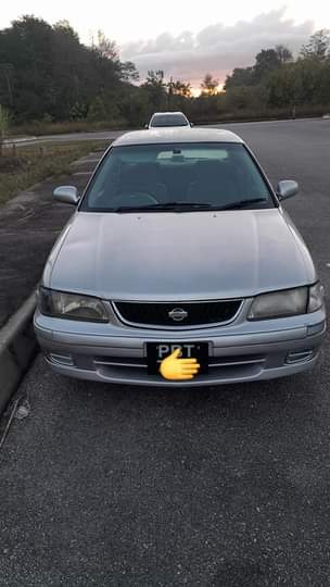 Cars F.
