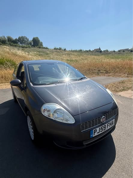 fiat