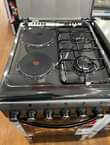 A picture of KLASS cookers available in stock