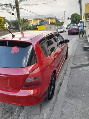 cars_under_700k
