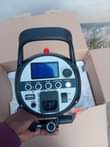A picture of SK400