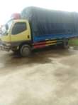 A picture of Canter inazwa
