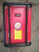 A picture of Generator